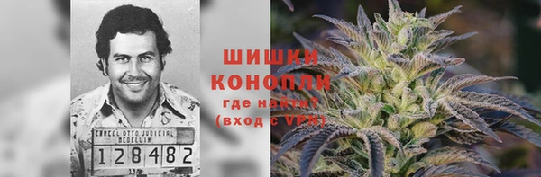 Альфа ПВП Козловка