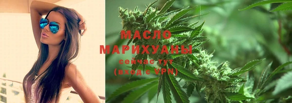 Альфа ПВП Козловка