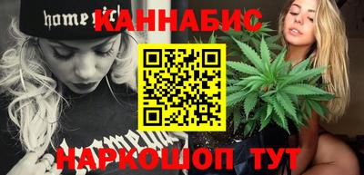 mix Коммунар