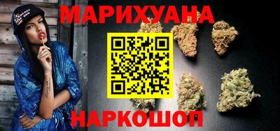 mix Коммунар